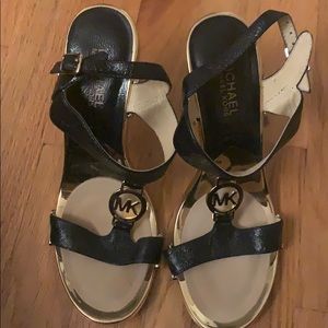 Michael Kors Sandals
